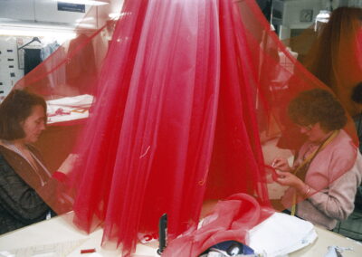 Rouge YSL