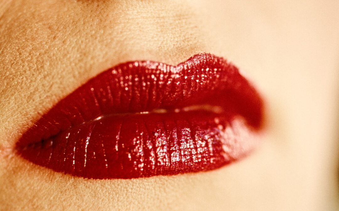 maquillage YSL